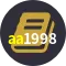 Member