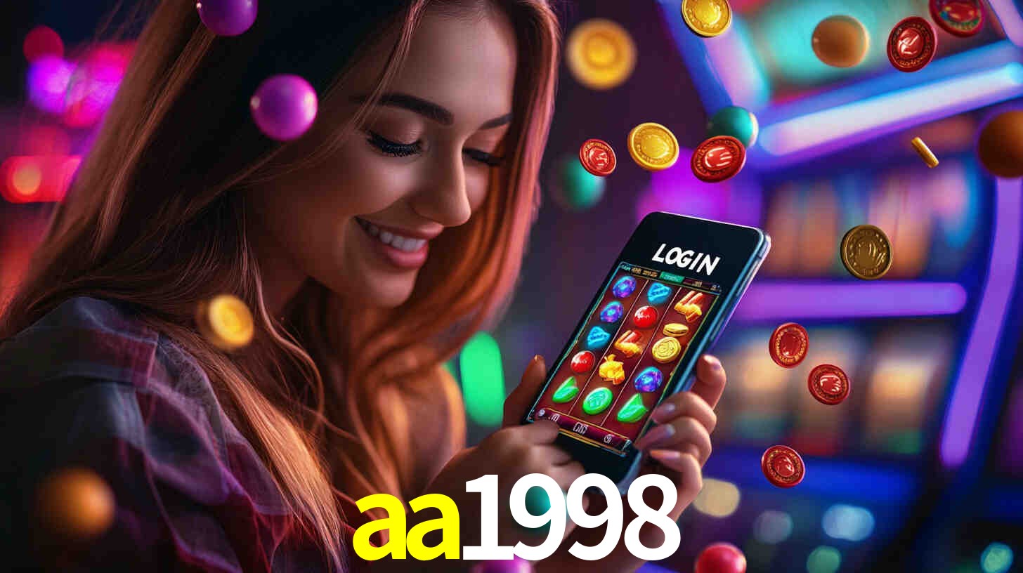aa1998.com