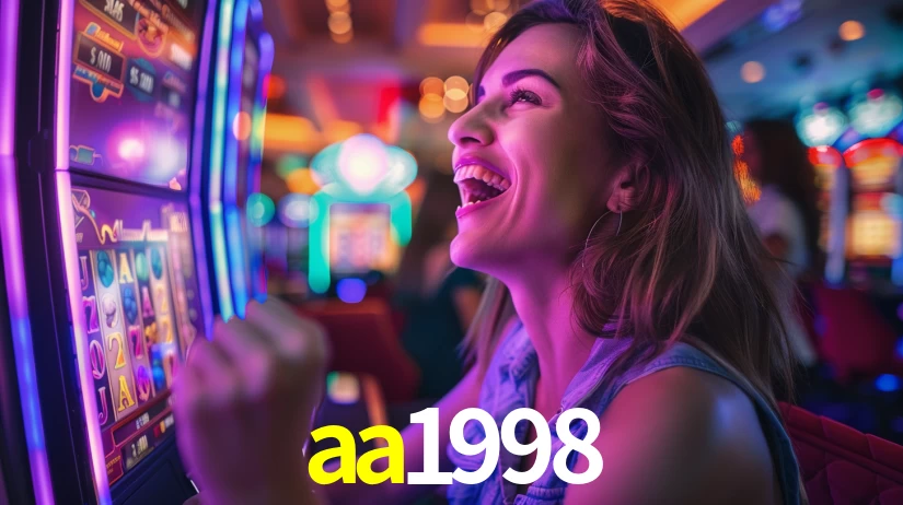 aa1998: Jogue Crash e Experimente Alta Recompensa Instantânea