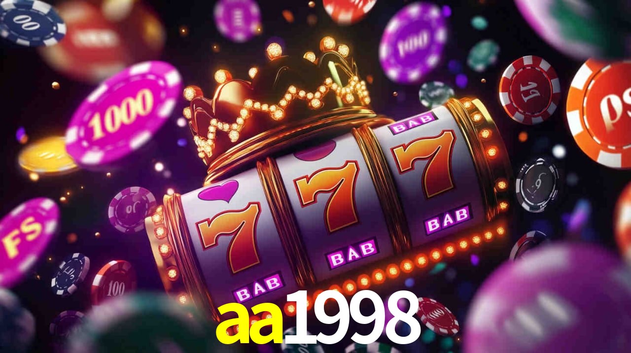 Basketball Betting aa1998
