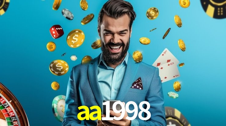 Football Betting aa1998