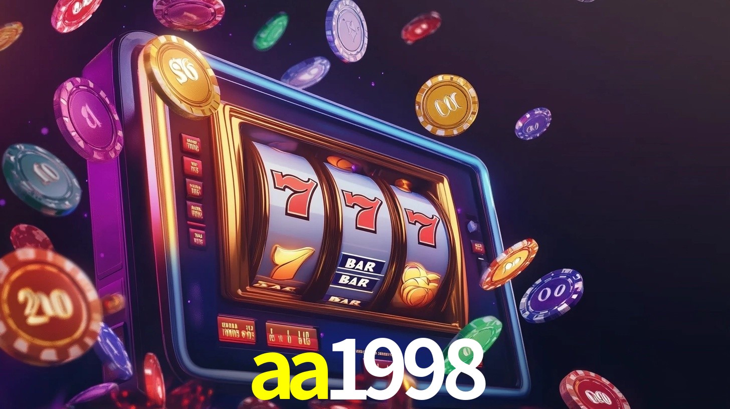 aa1998