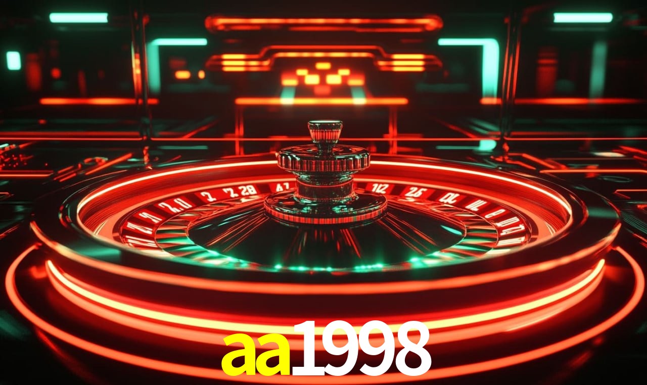 PIX Instantâneo aa1998