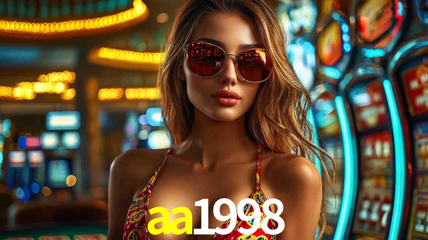 aa1998