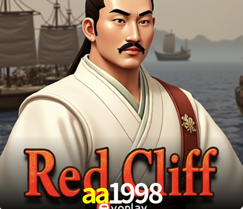 Slot Games aa1998