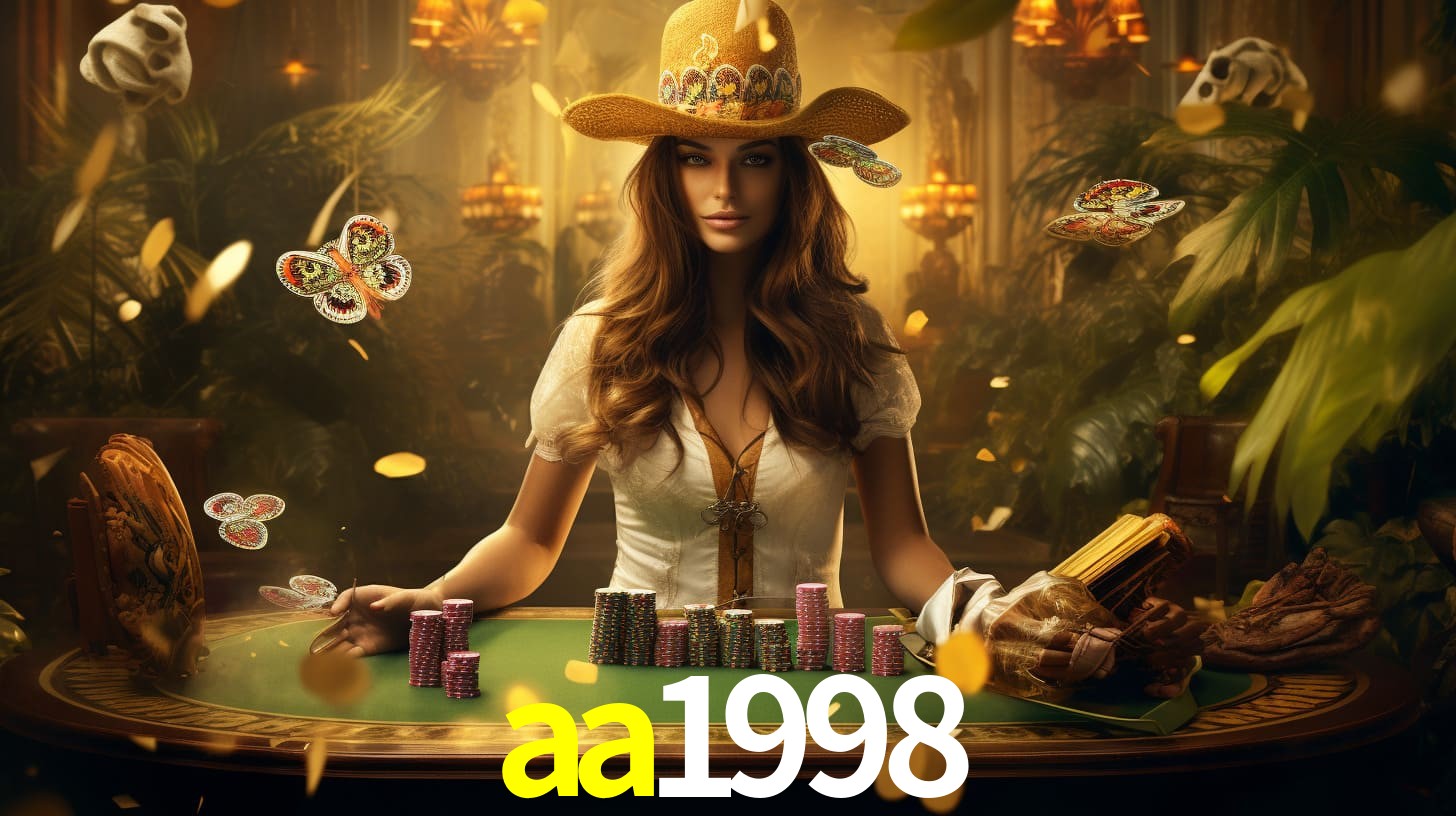 Exclusive Games aa1998