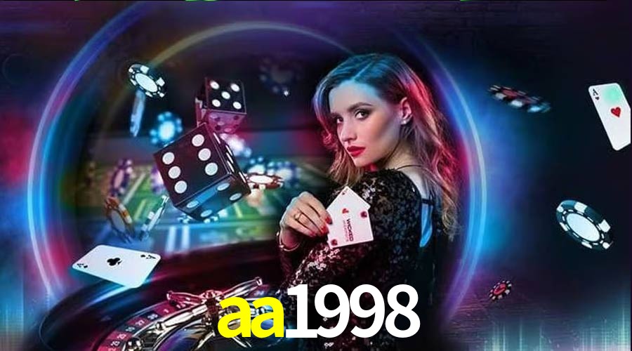 Player Reviews aa1998