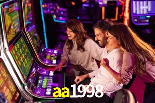 Promoção Relâmpago aa1998