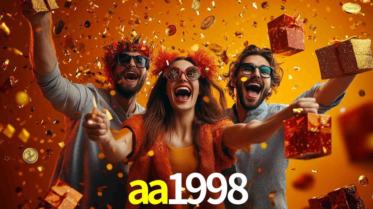 aa1998,aa1998.com