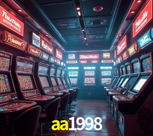 Explorando a Categoria de Eventos em Apostas na aa1998