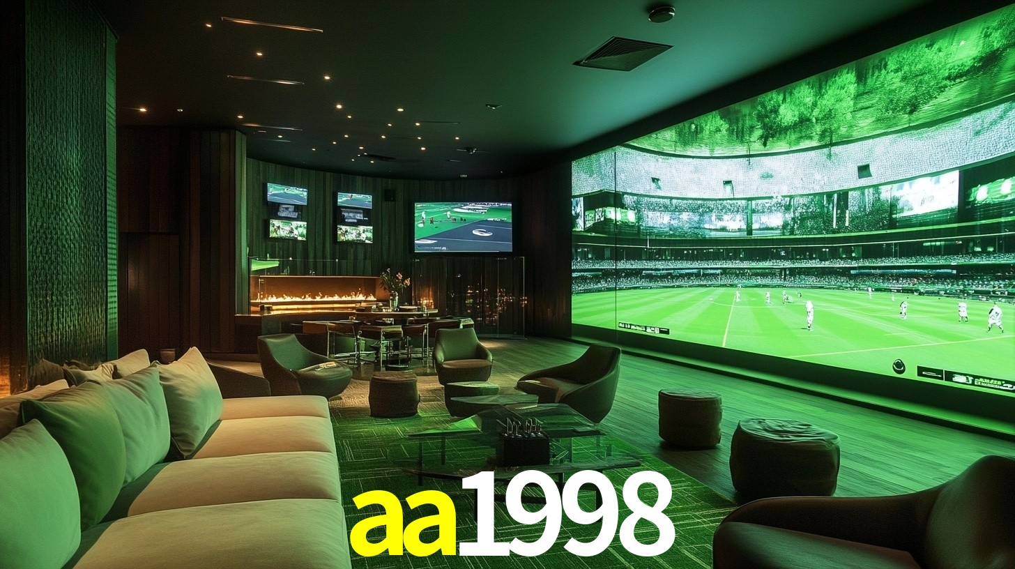 aa1998,aa1998.com