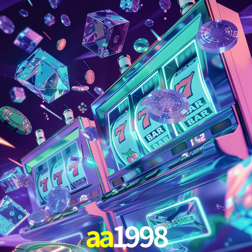 Sistemas de Segurança aa1998
