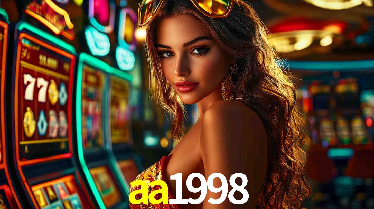 aa1998,aa1998.com