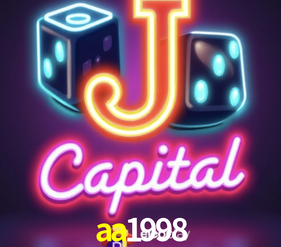 Games Directory aa1998