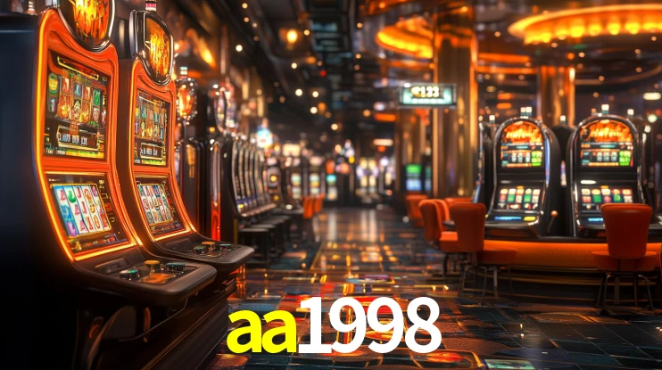aa1998.com