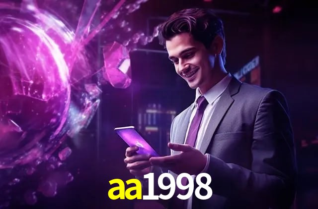 VIP Casino aa1998