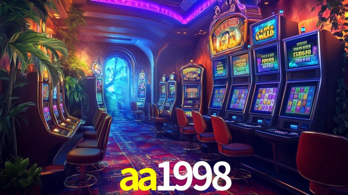 aa1998,aa1998.com