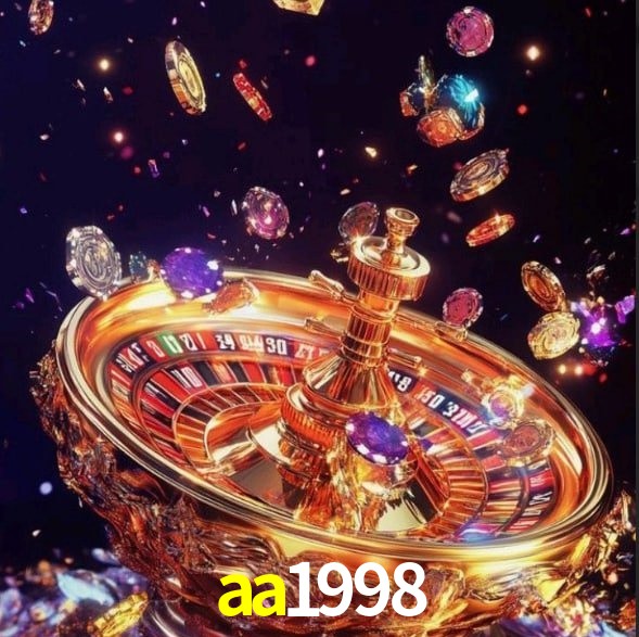 Descubra a Essência do aa1998: Nossa História e Compromissos