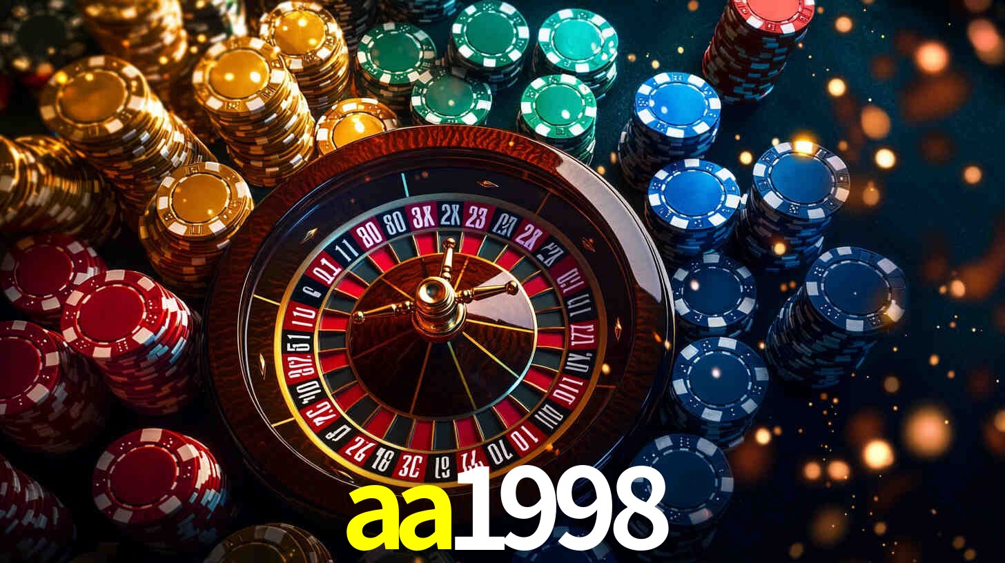 aa1998,aa1998.com