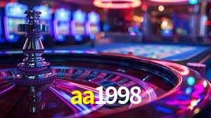 Aviator Game aa1998