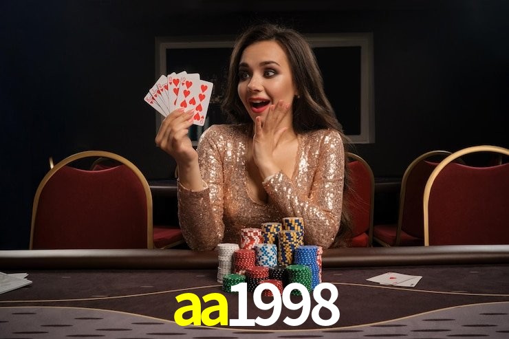 Ofertas Exclusivas aa1998