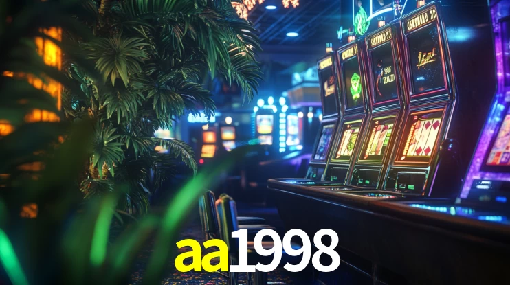 Premium Interface aa1998