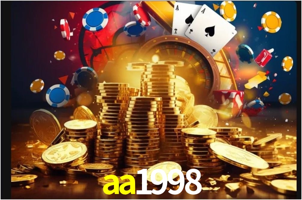 Especiais de Fim de Semana aa1998