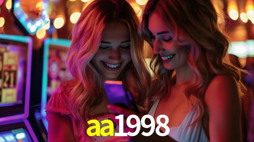 aa1998,aa1998.com