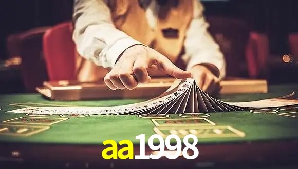 Programa VIP aa1998