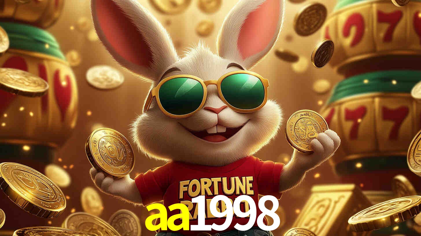 aa1998.com