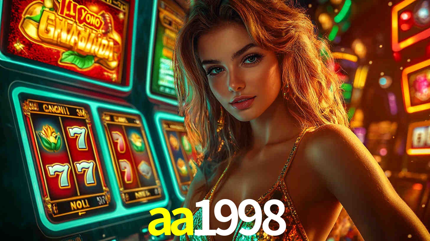 aa1998