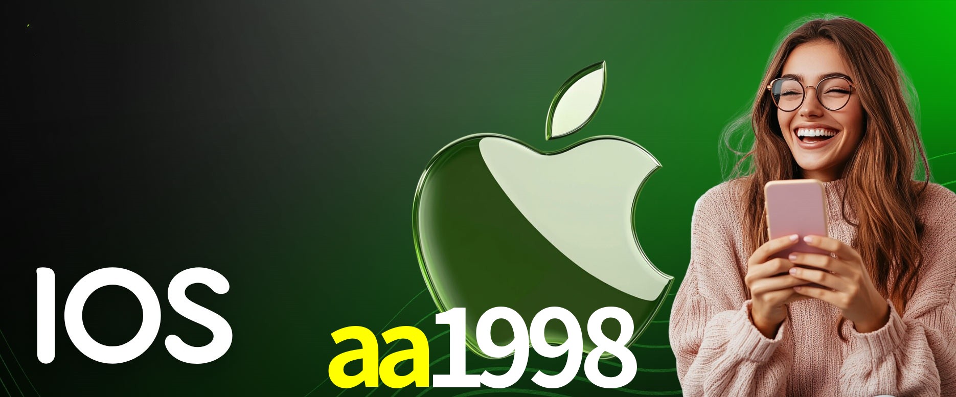 Game Providers aa1998