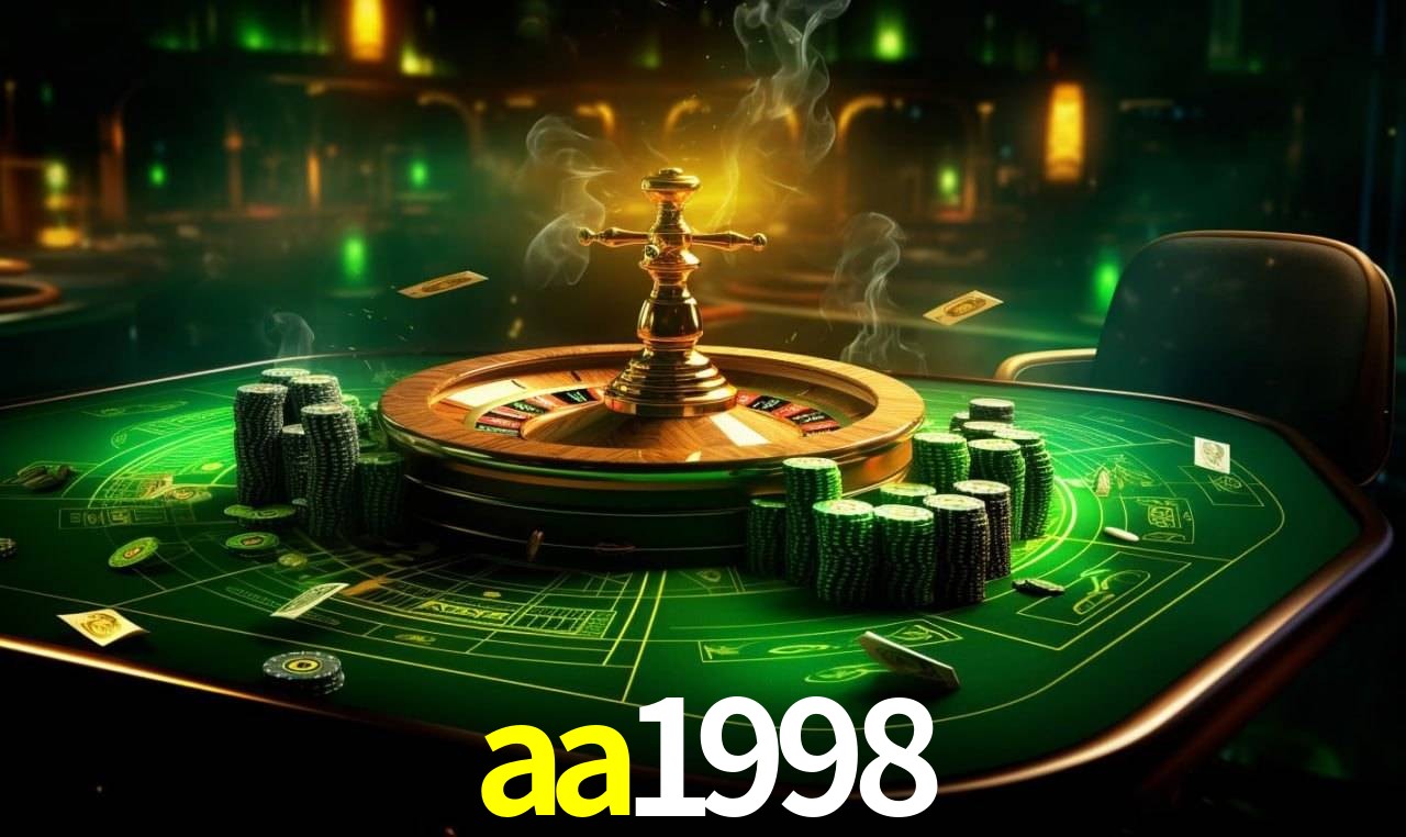 Design Responsivo aa1998