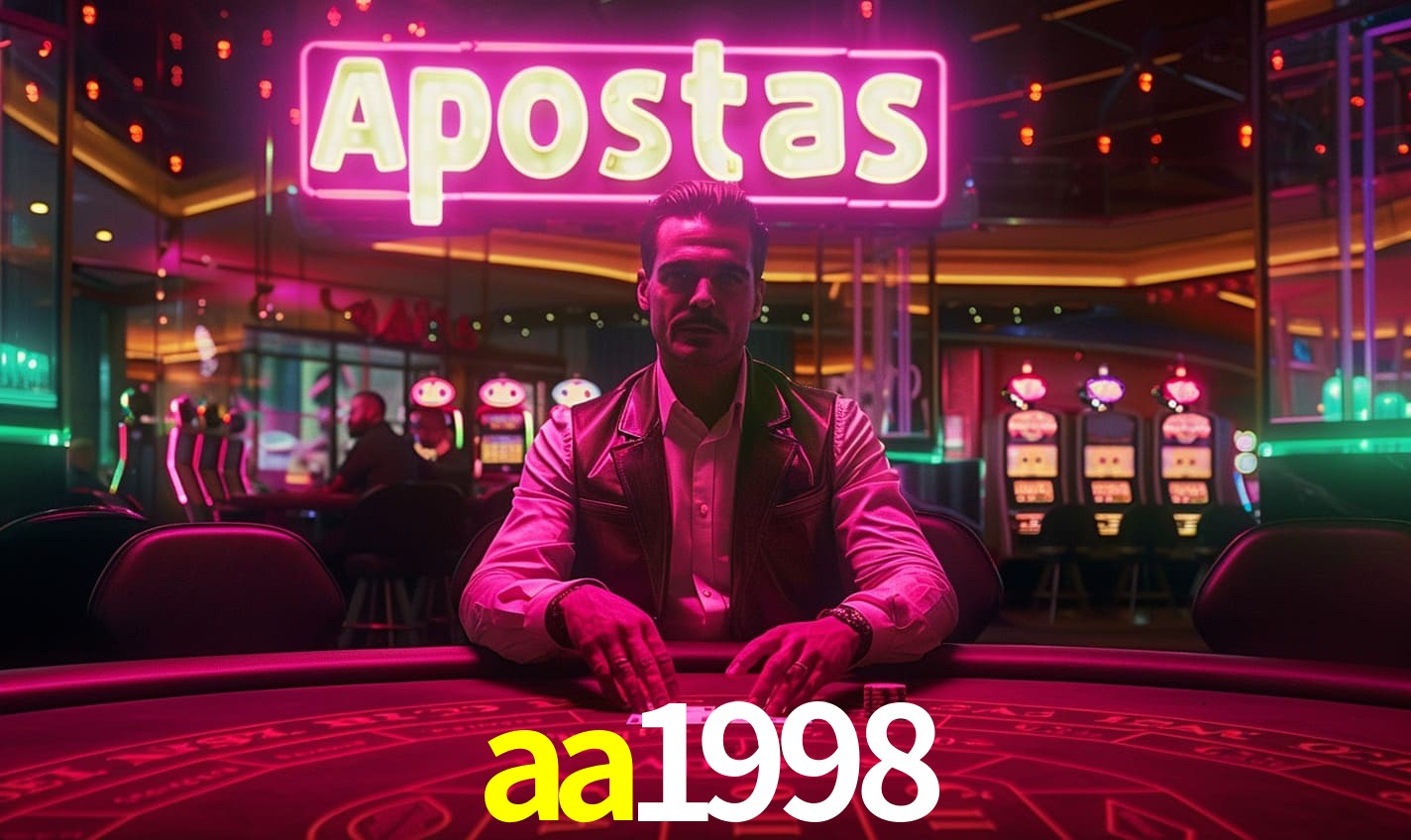 Avaliações dos Jogadores aa1998