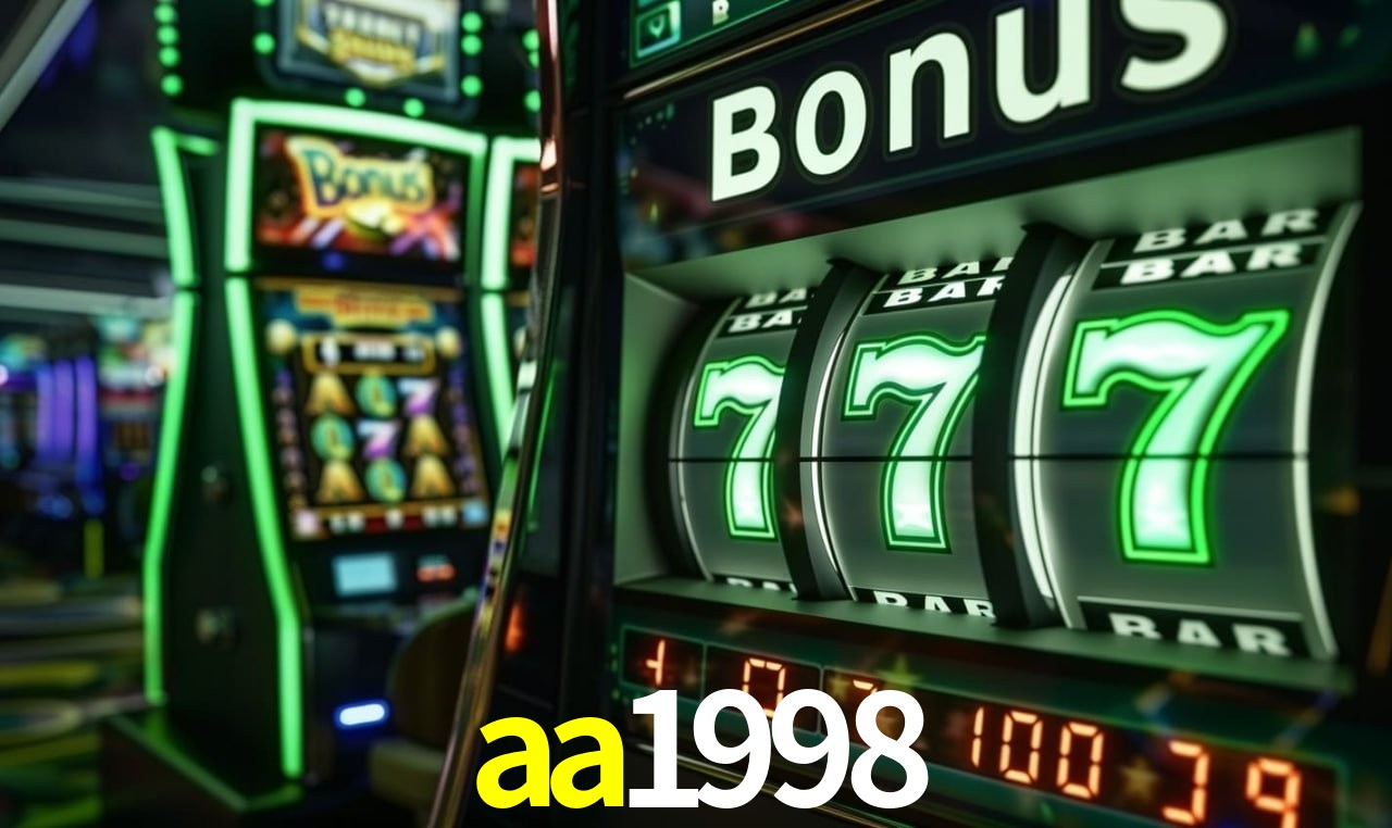 Sports Statistics aa1998