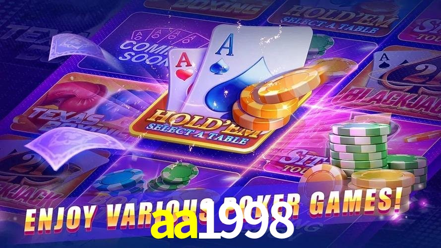 Segurança 2FA aa1998