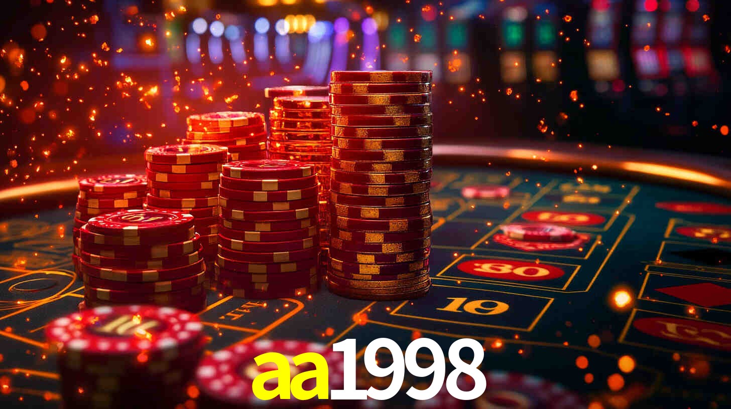 aa1998