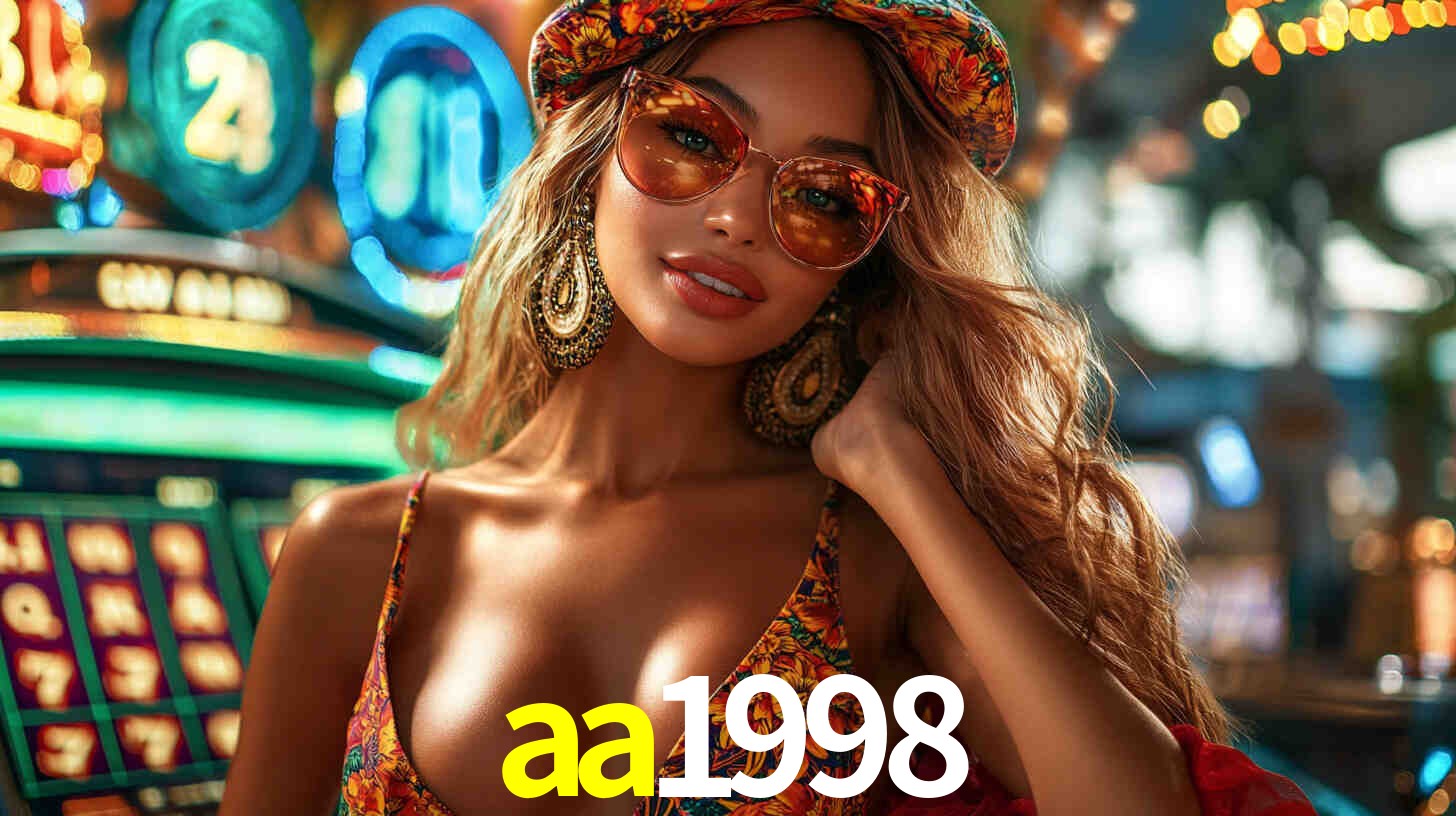Experimente o Login Seguro Premium no aa1998