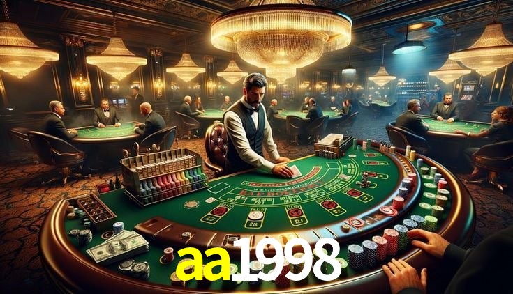 Crash Games Strategies aa1998