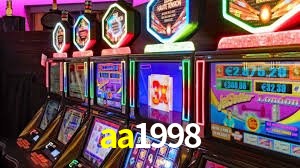 Avaliações dos Jogadores aa1998