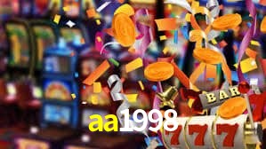 Recursos App aa1998