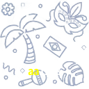 Download aa1998 Windows