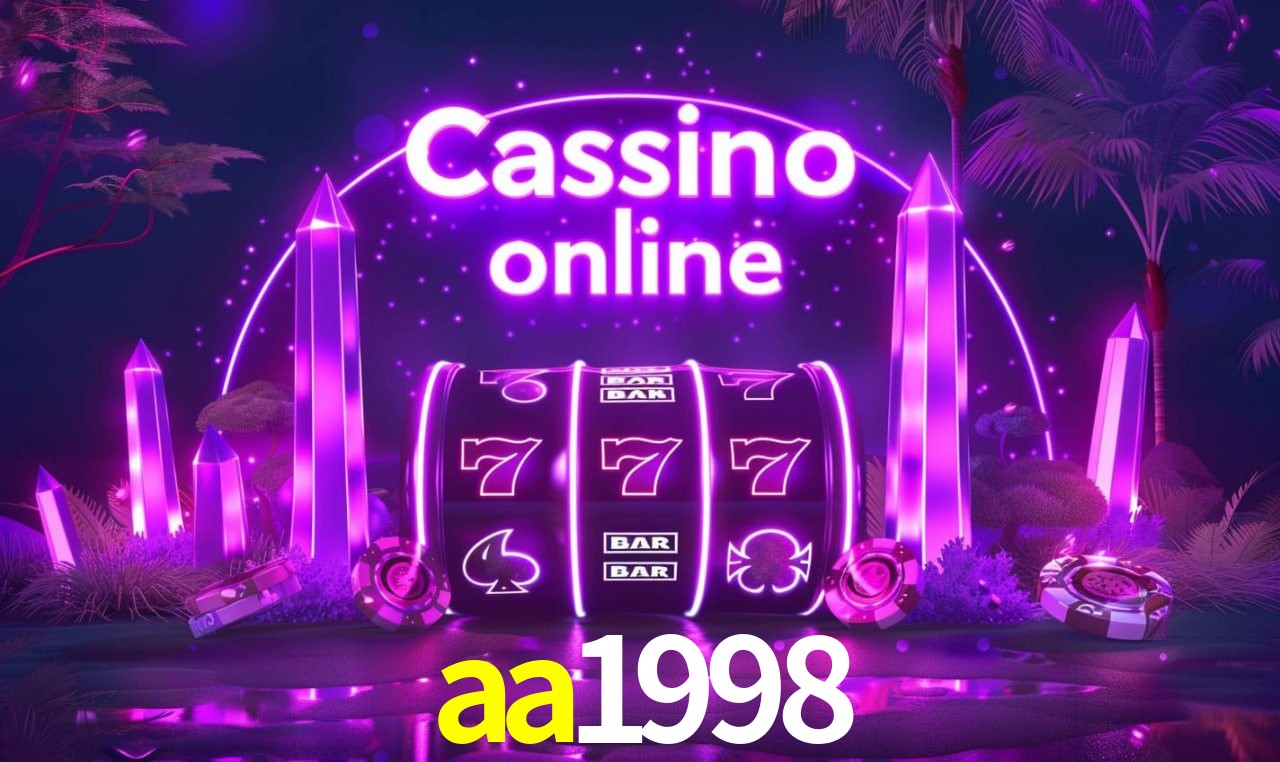slot_GatesOfOlympus