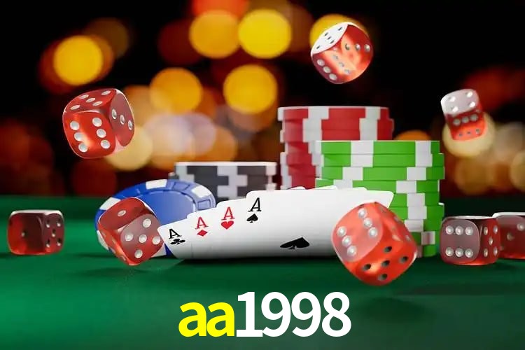 aa1998 Chuva de bônus em máquinas caça-níqueis