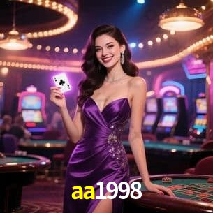 Segurança 2FA aa1998