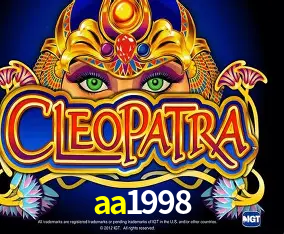 A Emoção da Loteria na aa1998: Uma Chance de Mudança de Vida