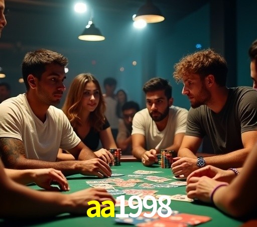 Sucesso aa1998