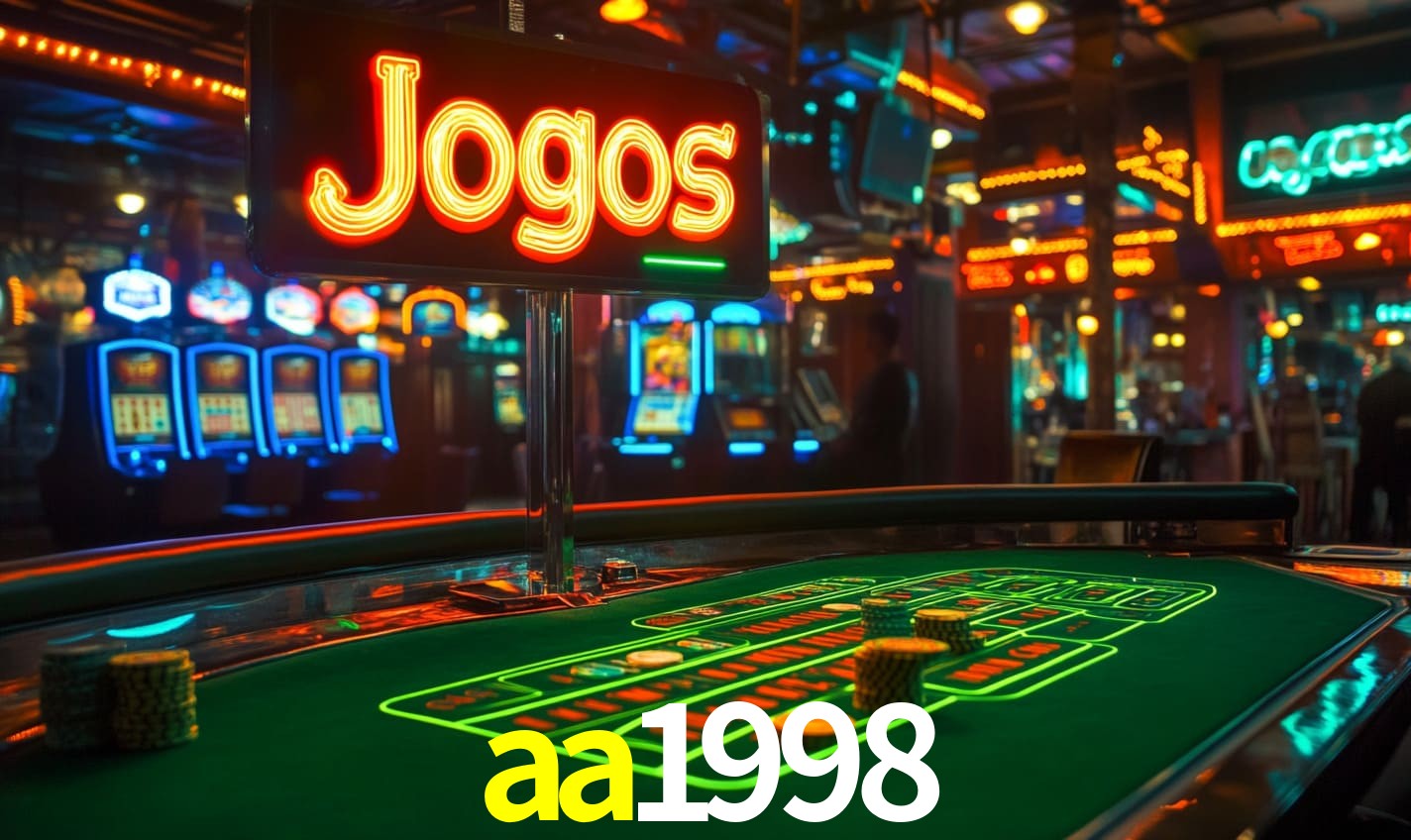 aa1998 RTP transparência