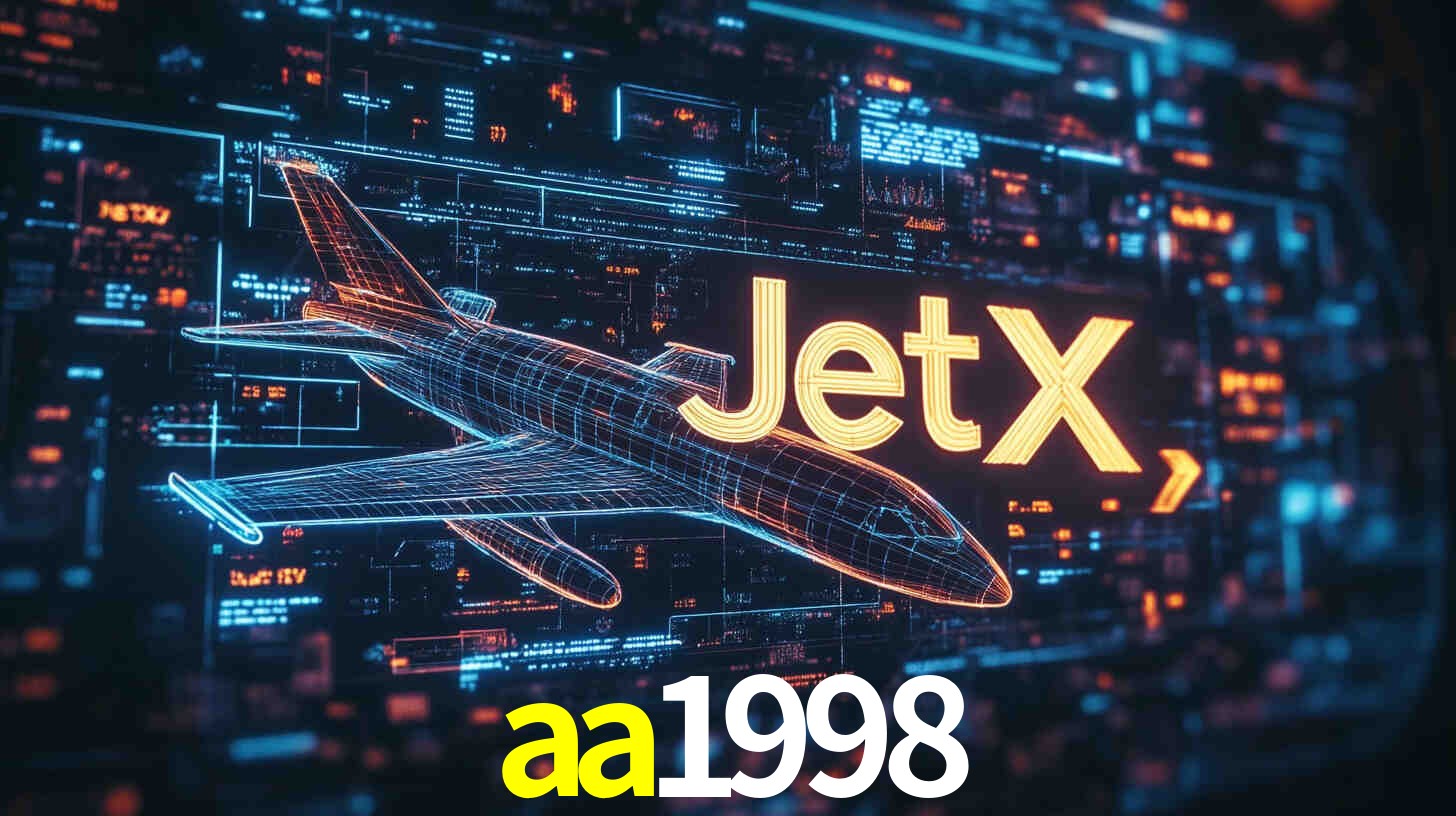 Benefícios Download aa1998