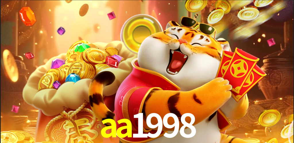 aa1998 bet Brasil